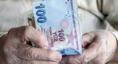 Evde Bakım Yardımları hesaplara yatıyor