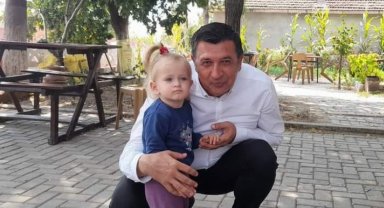 Gaytancıoğlu'ndan çocukların beslenme sorununa önerili tepki!