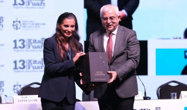 Gazze'deki dramın gerçek yüzü