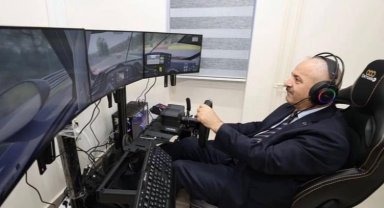 Gebzeli gençliğin 'Güzide Merkezi'