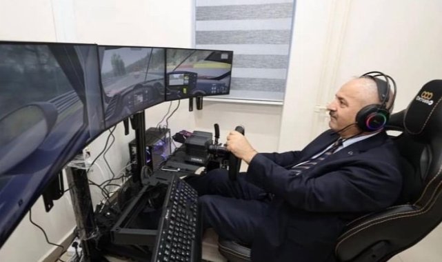 Gebzeli gençliğin 'Güzide Merkezi'