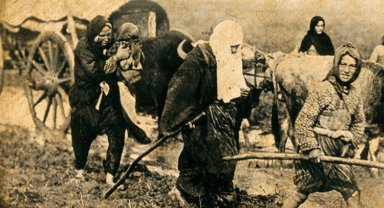 Göç şehri Bursa'dan hikaye yarışmasını kazananlar belli oldu