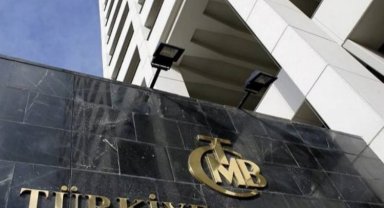 Haftalık Para ve Banka İstatistikleri'nde 'Merkez' ne durumda?
