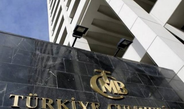 Haftalık Para ve Banka İstatistikleri'nde 'Merkez' ne durumda?