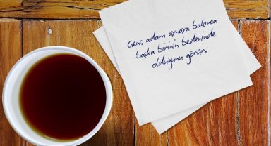 "İlk Senaryo İlk Film Yarışması"na başvurular başladı