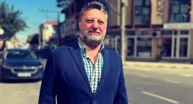 İYİ Partili Engin'den emekli açıklamasına tepki!