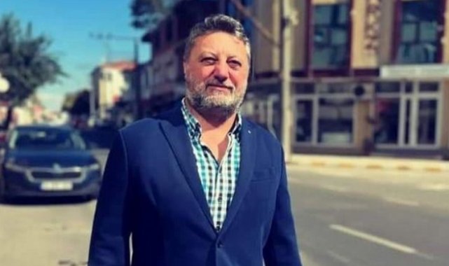İYİ Partili Engin'den emekli açıklamasına tepki!