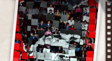 İzmit'te 100. yıla özel Foto-Video Maraton yarışması