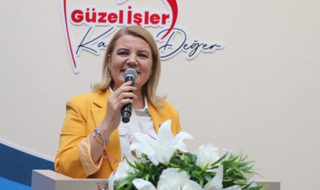 İzmit'te 100. yılda 'ortak akıl' değerlendiriyor