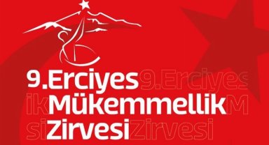 KalDer Kayseri, 9. Erciyes Mükemmellik Zirvesi'ne Hazır!