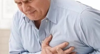 Kalp hastaları için kilo önemli endişe kaynağı
