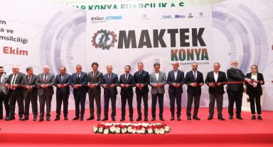 KDV iadelerine 'tahvil modeli' önerisi