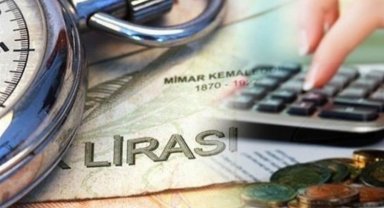 Kıdem tazminatımı nasıl alırım? İşte merak edilenler...