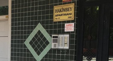 Malatya Hakimbey Apartmanı'nda 79 insan niye öldü?