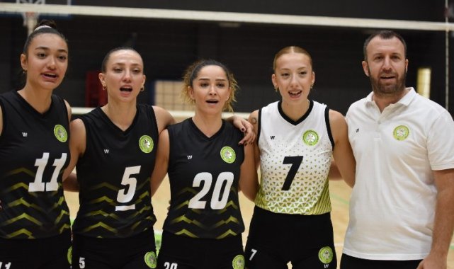 Manisa'nın Sultanları'ndan farkındalık