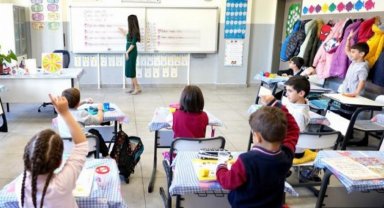 MEB: Ek öğretmen atamaları tamamlandı