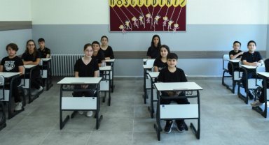 MEB sınavlar yönergesini yayımladı