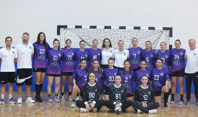 Poyrazın Kızları'nın rakibi belli oldu