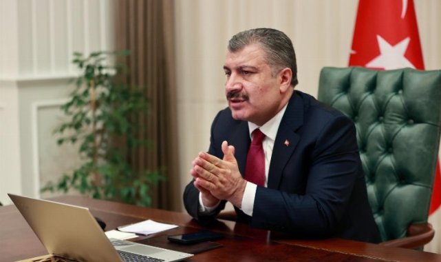 Sağlıkta şiddete 'gri kod' geliyor!