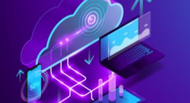 Sakarya Büyükşehir'den dijital adım