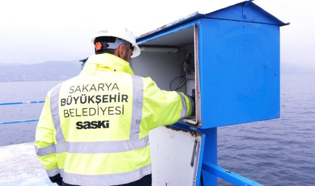 Sakarya'dan yağış sonrası müjdeli çağrı