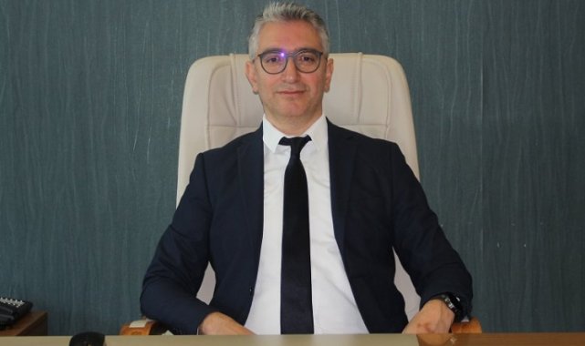 Sivas Numune Hastanesi kadrosunu güçlendirdi