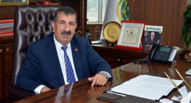TÜDKİYEB: Çiftçi kadınların sosyal güvence sorunu olmamalı