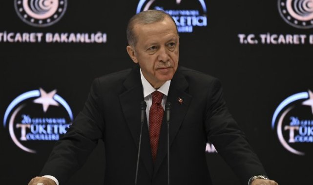 Tüketici Hakem Heyetleri önemli roller üstleniyor