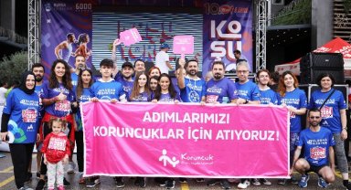 Uludağ Elektrik tüm enerjisiyle geleceğe koştu!