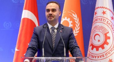 Verimliliği arttıracak projelere destek