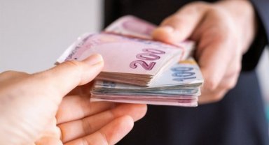 5 bin TL alabilmek için Oda kaydını sildiriyorlar!