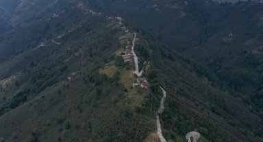 50 yıldır bugünü bekliyorlardı