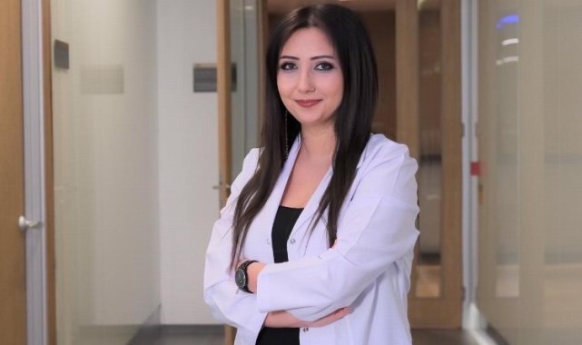 Ailesi cezaevinde olan çocuklara nasıl yaklaşılmalı?