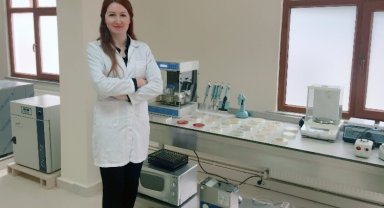 Antalya'da 'yeşil ekonomi'yi anlatacaklar