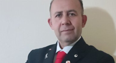 ATP'den 'zincirleme kriz' eleştirisi