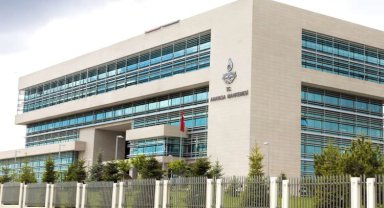 AYM o yasanın iptal istemini reddetti