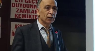 BES'ten ikramiye tepkisi: Önce eşek çalındı, sonra buldum diye geri getirildi