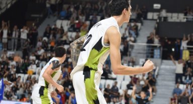 Biletler, 20 TL'den satışta