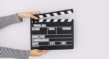 Bingöl'de 'Uluslararası Kısa Film' ile 5'inci buluşma