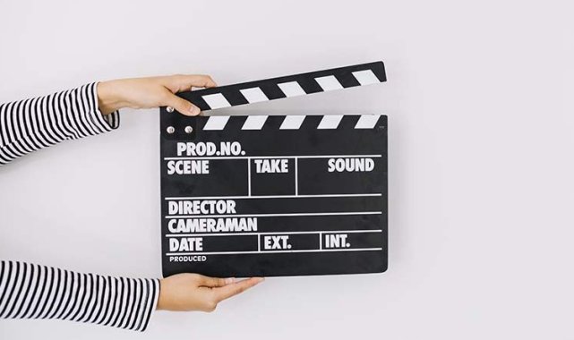 Bingöl'de 'Uluslararası Kısa Film' ile 5'inci buluşma