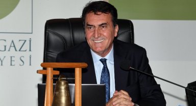 Bursa Osmangazi'ye dev bütçe