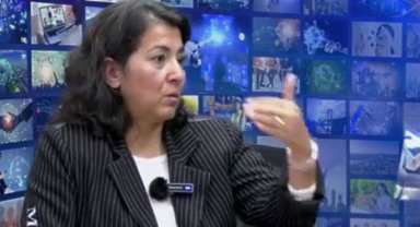Bursa'da riskli yapı stokları hangi ilçede?