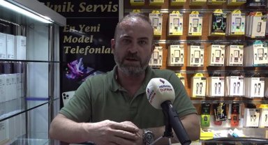 Cep telefonlarında taksit yasağı, piyasanın belini büküyor!