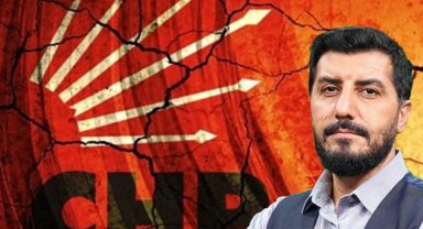 CHP'deki lider değişikliği Türk siyasetine nasıl yansıyacak?