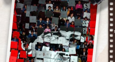 'Cumhuriyetin 100. Yılında İzmit' için seçmeler tamamlandı