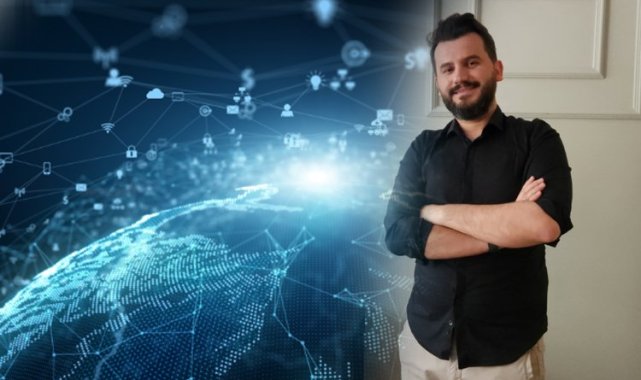 E-ticarette reklam stratejisi nasıl olmalı?