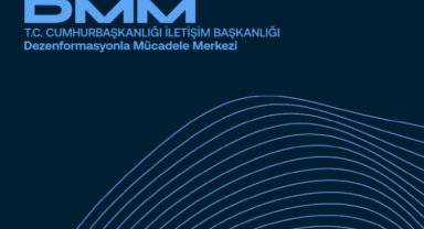 Gazzelilerin tahliyesi için görüşme iddiaları asılsız