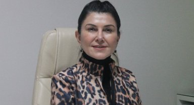 Gençleşmenin yeni yolu İtalyan Kozası
