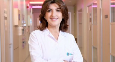 Her antibiyotik kullanımı direnci geliştiriyor