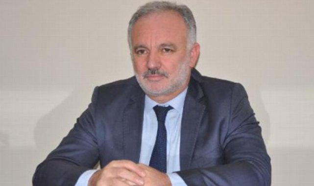 HİSAR Derneği'nde 'felsefik' buluşma
